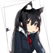 Sera