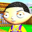 Jirny