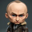 Vladimir Popovic ****-SKINS.COM