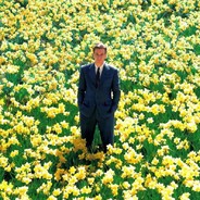 GPY0UNG_霜心似剑