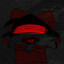 Avatar of Ori