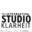 Studio Klarheit Dresden