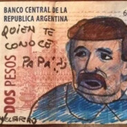 2Pesito