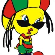 Lenni - steam id 76561197962257457