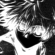 gadxst - steam id 76561199116986229