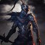 Artorias