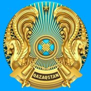 ALISHQA