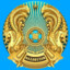 ALISHQA
