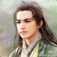 野爹