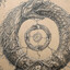 Ouroboros