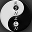 K3NZ1N Gaming