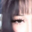 𝐝𝐨𝐥𝐥𝐲♡