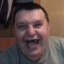 Grubiec