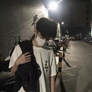 从前从前有个人爱你很