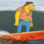 Surf