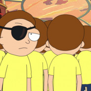 ApexMorty™ - steam id 76561197970986144