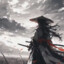 石翔天翊