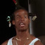A$AP