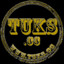 TUKS.cc