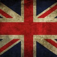 beautuful London - steam id 76561197961098424