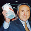 Nursultan Nazarbayev