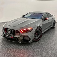 翻斗花园突破手胡图图