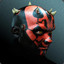 Maul