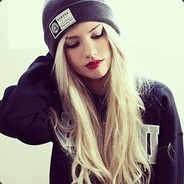 kANZLER' (2) - steam id 76561197961164298