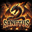 Sanctus