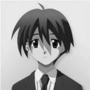 爱新觉罗巴比伦伊藤诚