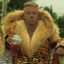 Macklemore