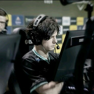 𝕿𝖔𝖝𝖎𝖈𝕲𝖍𝖔