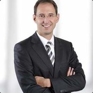 mynameisjeff