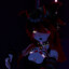 Midnight_Angel