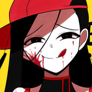 KOTostrophic's avatar