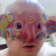 牛爷爷查图图妈的学历