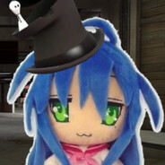 Player Avatar