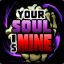 Your Soul is minE