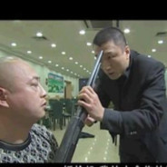 你咋知道我20级出传家宝