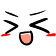 Treeka Steam avatar