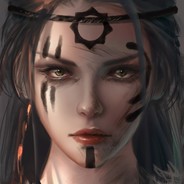 GuaiShouGod