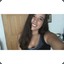 Lynna32