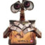 WALL-E