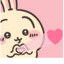 Usagi