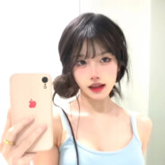 港服第一突破手科比