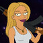 Luula Turanga