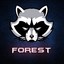 Forest_Scrimer