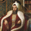 13.ABDULCELAL