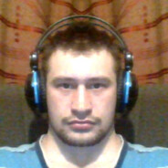 Avatar snapshot