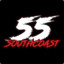 Southcoast55